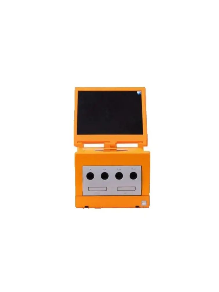 8-Zoll-Monitor 3D-Druck für Ga – Arcade Game Jackpot Bewertung und Preis