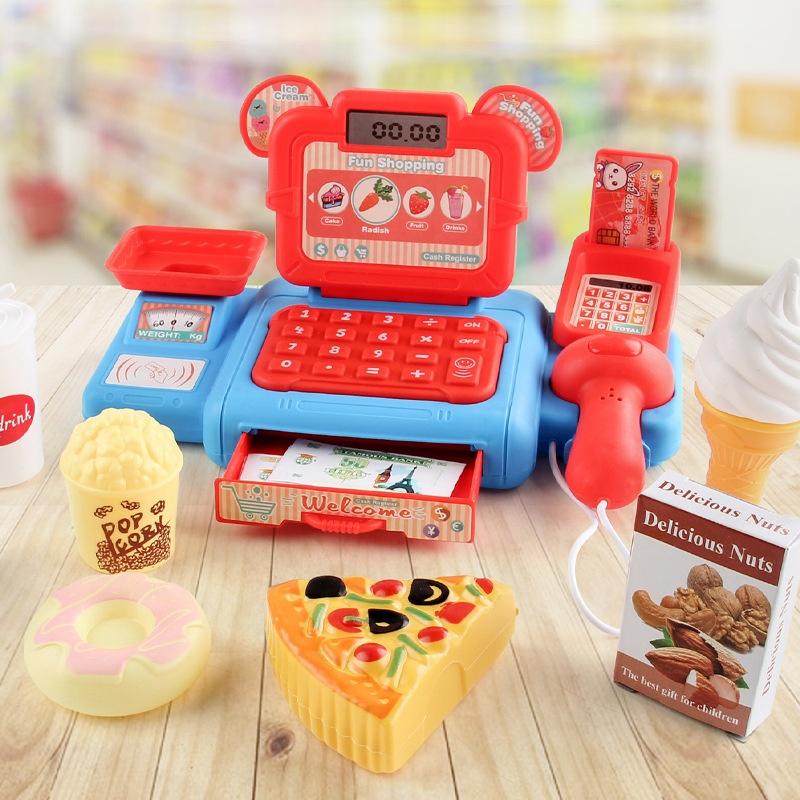 ~Heißer Verkauf 1 Set Eltern-K – Coin Operated Kiddie Ride Bewertung und Preis