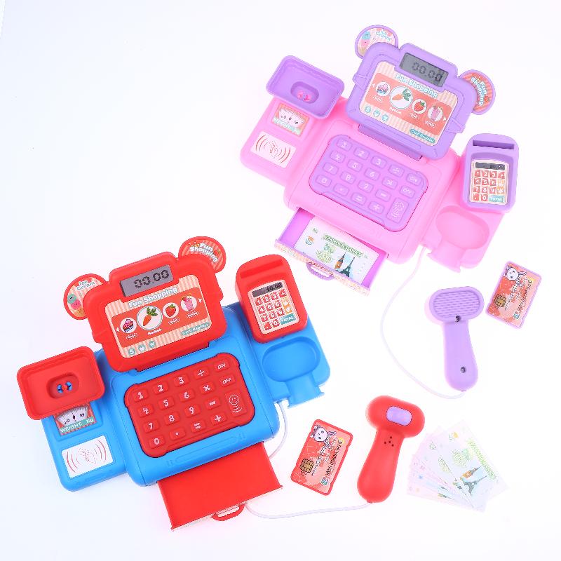 ~Heißer Verkauf 1 Set Eltern-K – Coin Operated Kiddie Ride Bewertung und Preis