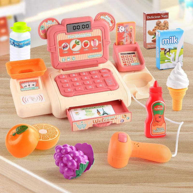 ~Heißer Verkauf 1 Set Eltern-K – Coin Operated Kiddie Ride Bewertung und Preis