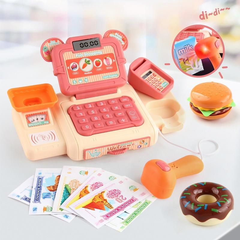 ~Heißer Verkauf 1 Set Eltern-K – Coin Operated Kiddie Ride Bewertung und Preis