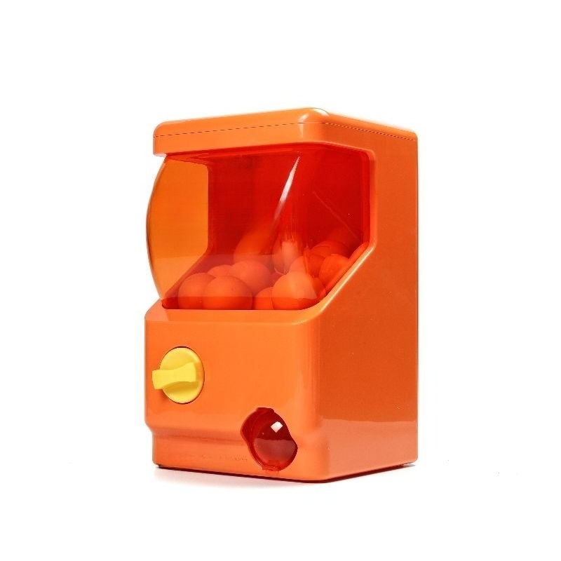 Arcade-Kaffeekapselmaschine, G – Arcade Vending & Laundry Bewertung und Preis